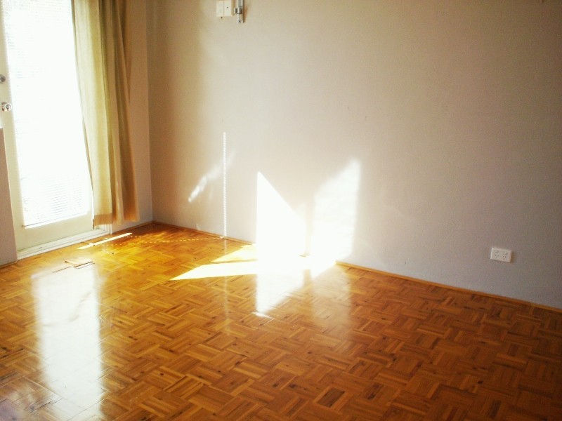 8/28  Bay Road, Russell Lea NSW 2046