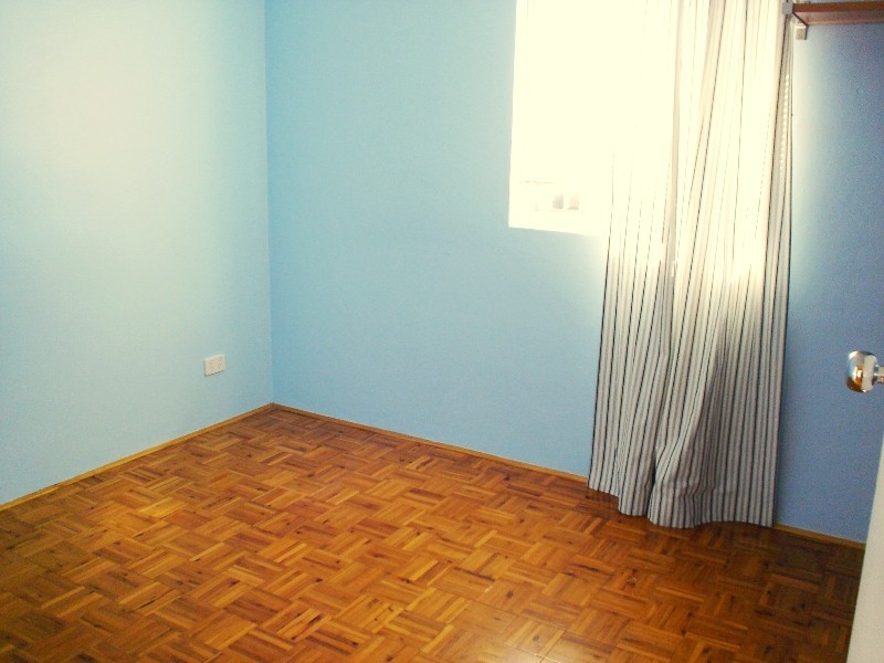 8/28  Bay Road, Russell Lea NSW 2046