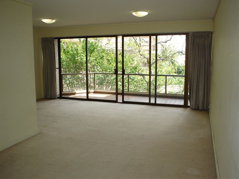 10/54  Wrights Road, Drummoyne NSW 2047