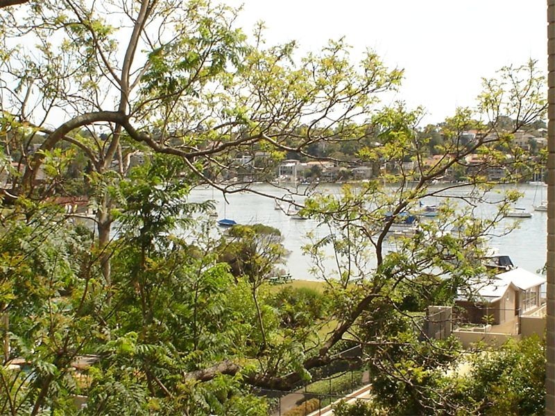 10/54  Wrights Road, Drummoyne NSW 2047