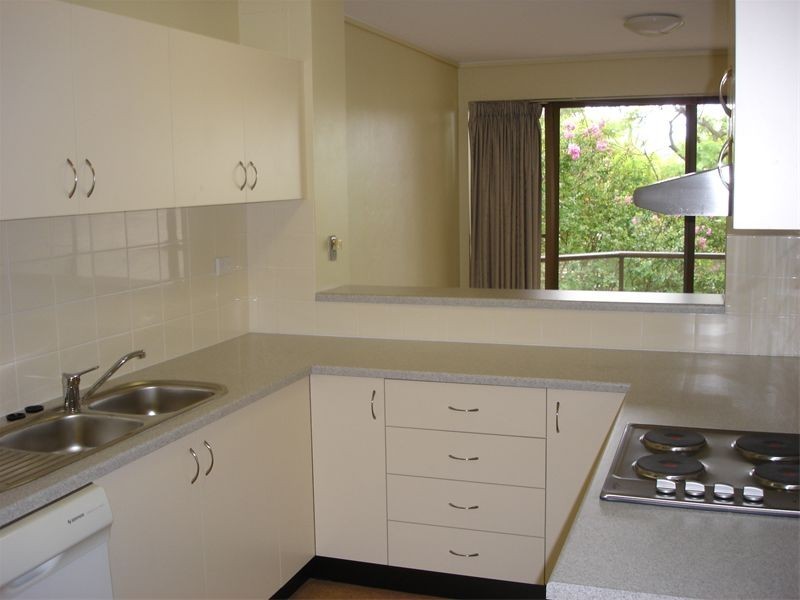 10/54  Wrights Road, Drummoyne NSW 2047