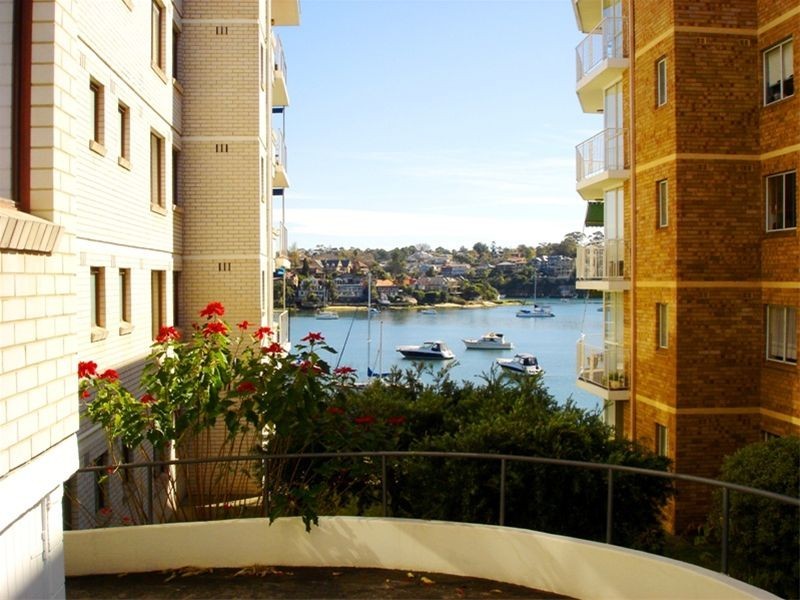 8/28  Drummoyne Avenue, Drummoyne NSW 2047