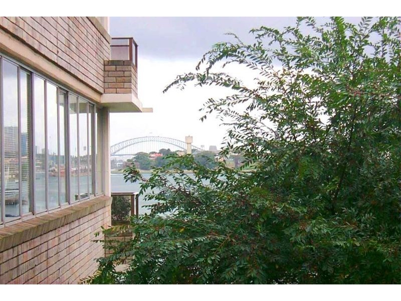 7/74   Wrights Road,, Drummoyne NSW 2047