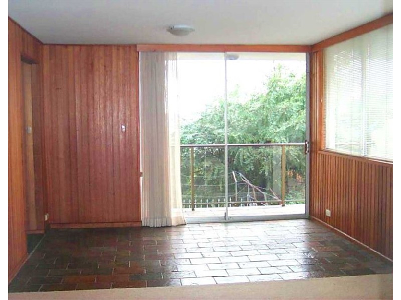 7/74   Wrights Road,, Drummoyne NSW 2047