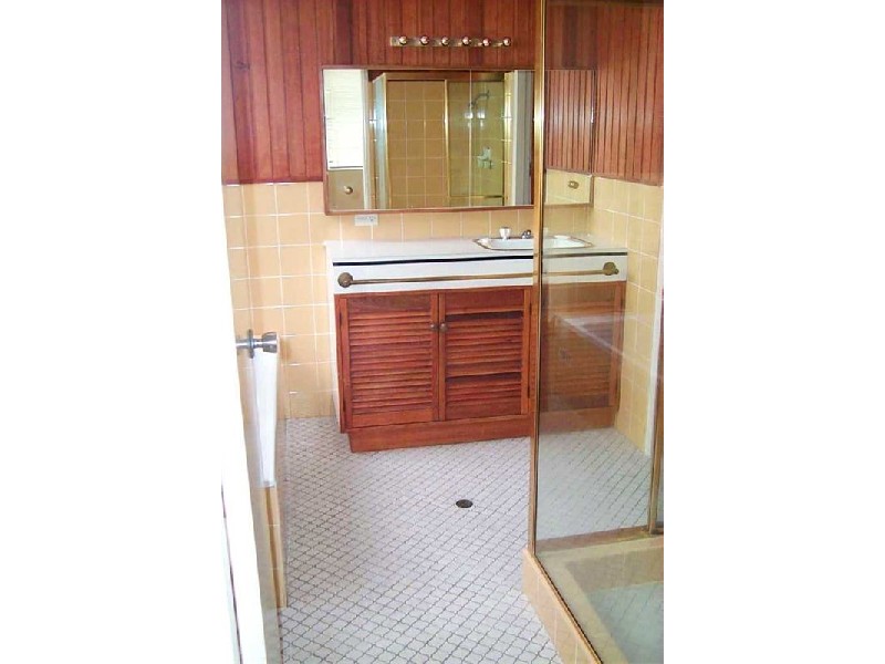 7/74   Wrights Road,, Drummoyne NSW 2047