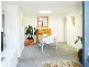 17/60-66  St Albans Street, Abbotsford NSW 2046