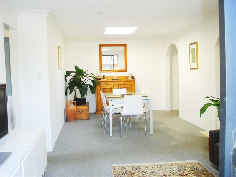 17/60-66  St Albans Street, Abbotsford NSW 2046