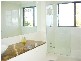 17/60-66  St Albans Street, Abbotsford NSW 2046