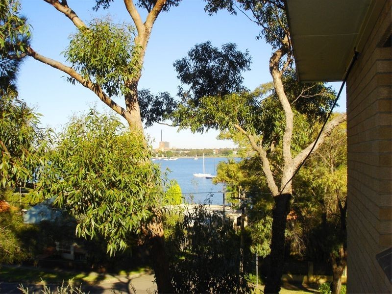 17/60-66  St Albans Street, Abbotsford NSW 2046