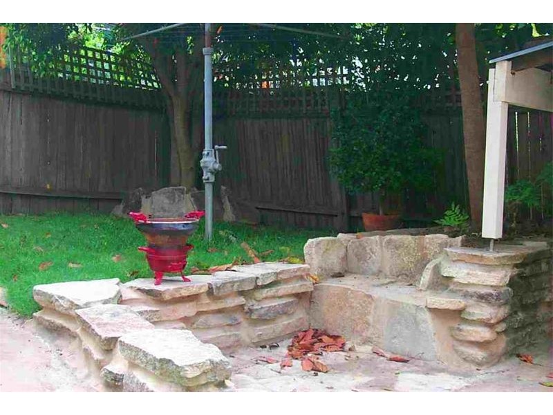 38   Henley Street, Drummoyne NSW 2047