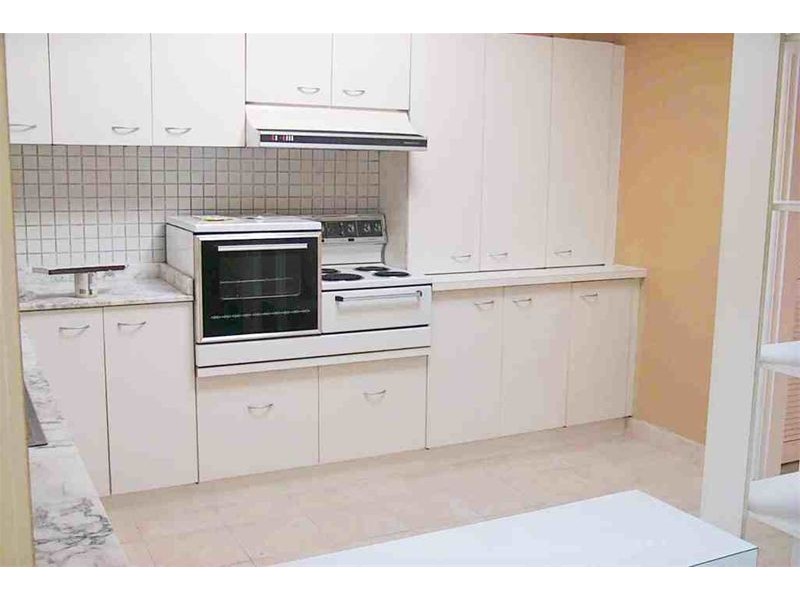 38   Henley Street, Drummoyne NSW 2047