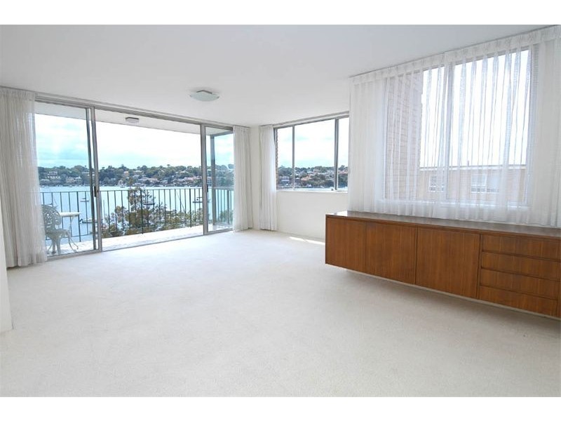 41C/14  Wolseley Street, Drummoyne NSW 2047