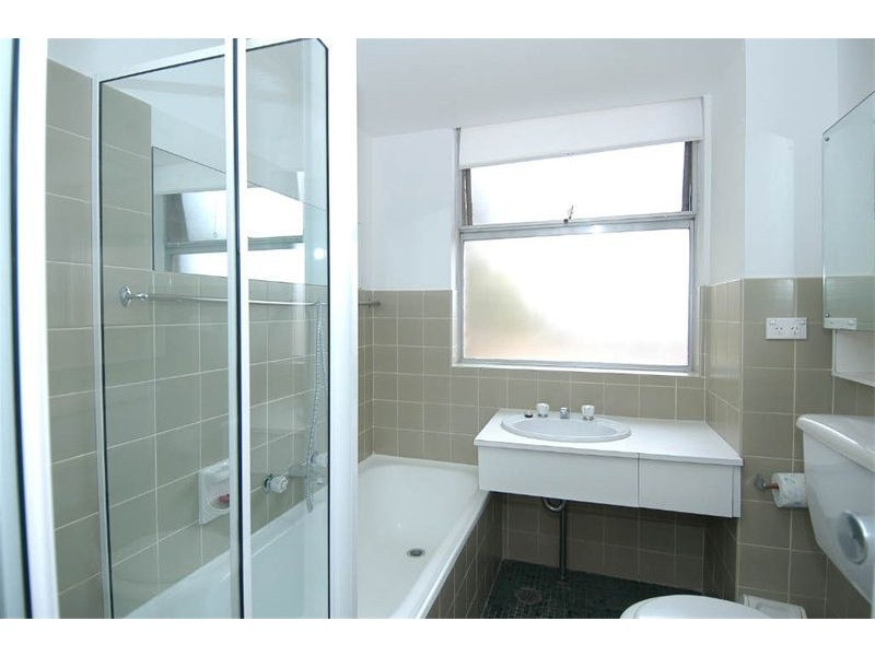 41C/14  Wolseley Street, Drummoyne NSW 2047