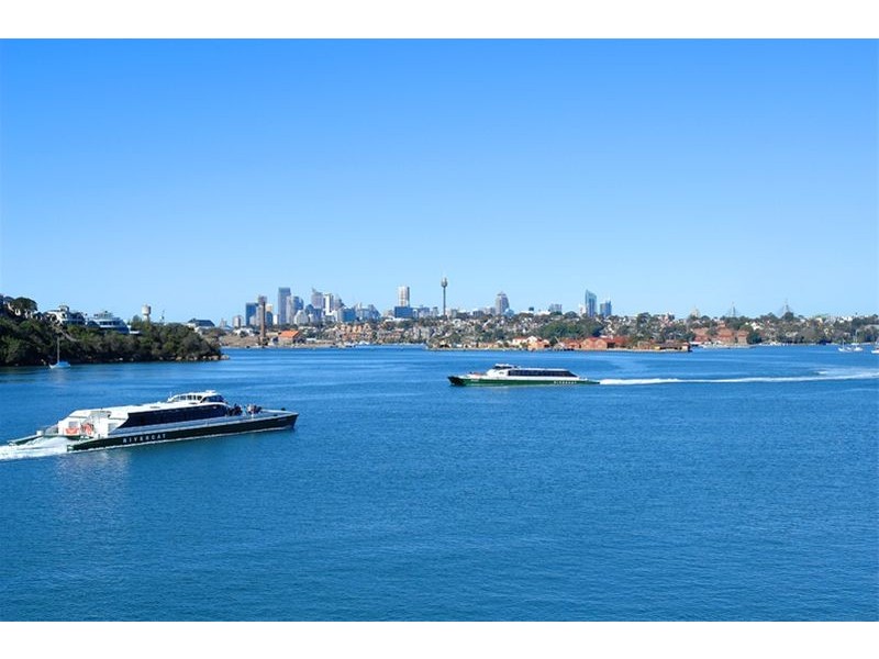 4 Wrights Point, Drummoyne NSW 2047