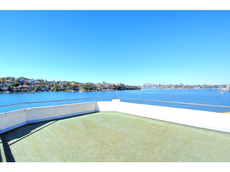 4 Wrights Point, Drummoyne NSW 2047