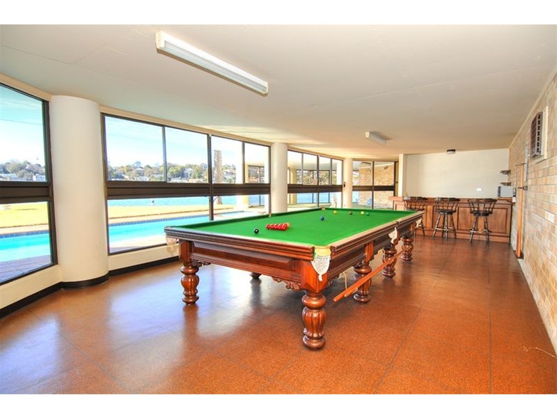 4 Wrights Point, Drummoyne NSW 2047