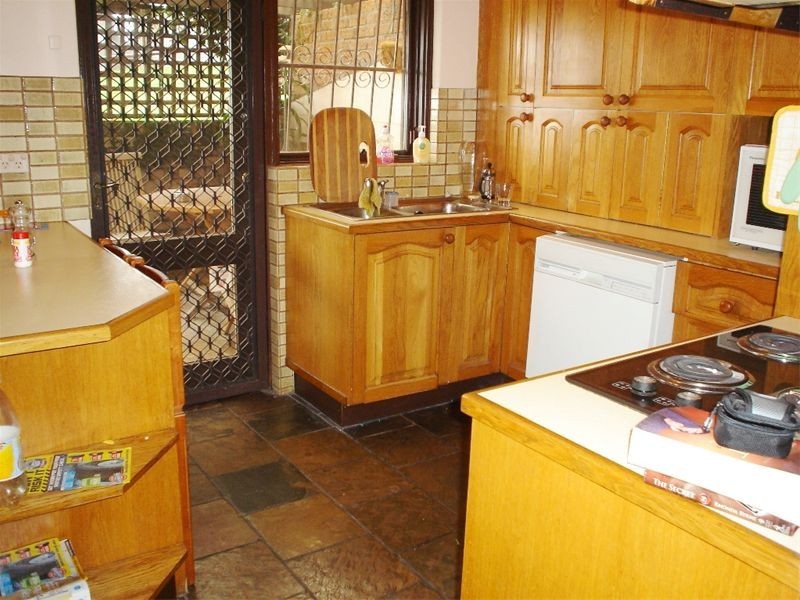 4/40   Drummoyne Avenue,, Drummoyne NSW 2047