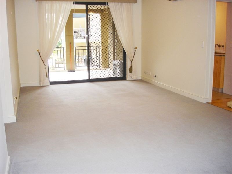 A6/1  Buchanan Street, Balmain NSW 2041