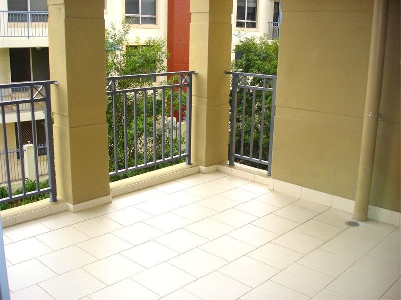 A6/1  Buchanan Street, Balmain NSW 2041