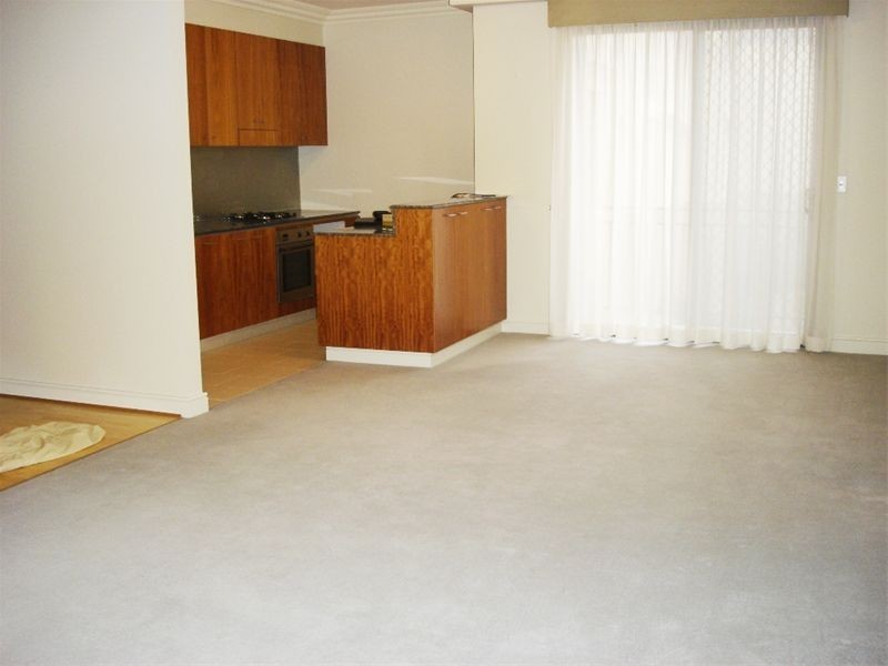 A6/1  Buchanan Street, Balmain NSW 2041