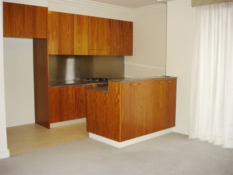 A6/1  Buchanan Street, Balmain NSW 2041