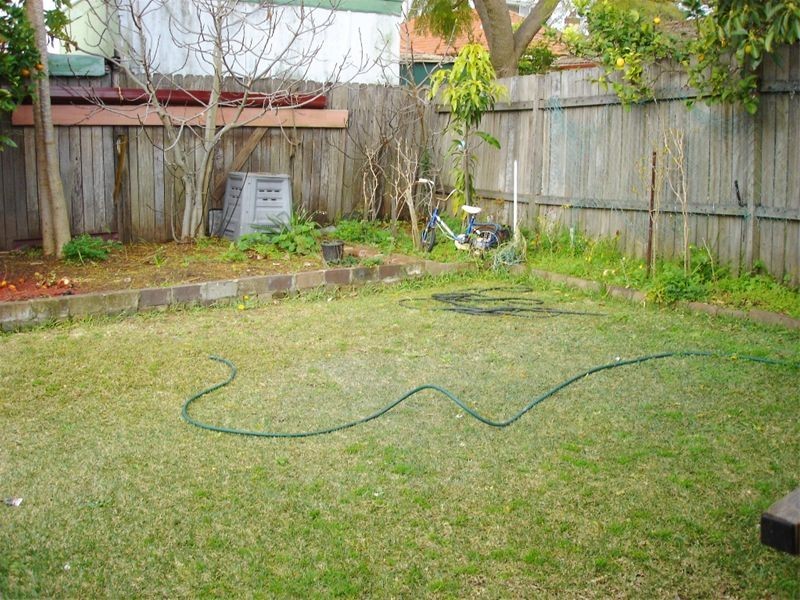 30  College Street, Drummoyne NSW 2047