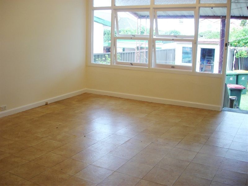 30  College Street, Drummoyne NSW 2047