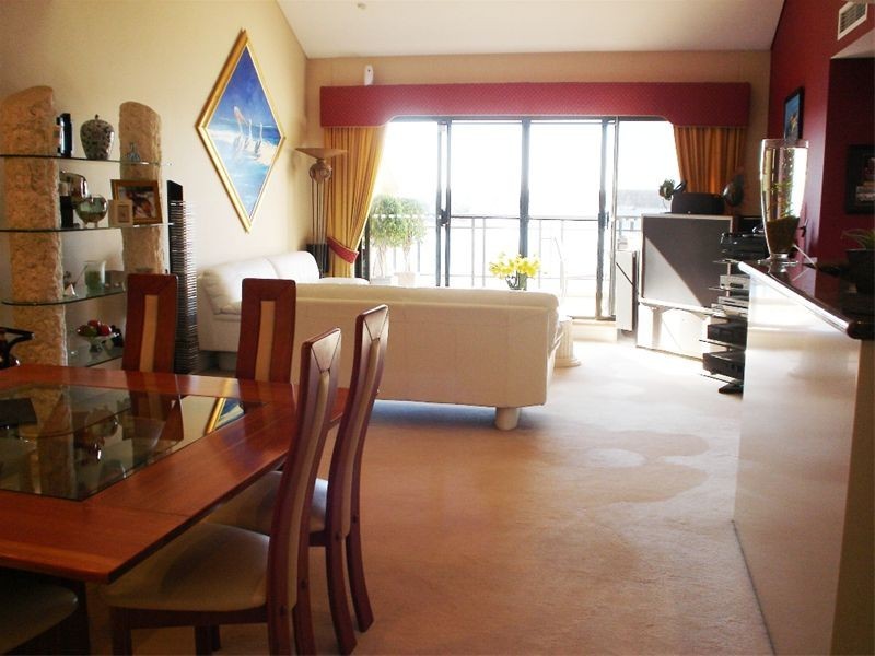 21E/164   Burwood Road, Concord NSW 2137