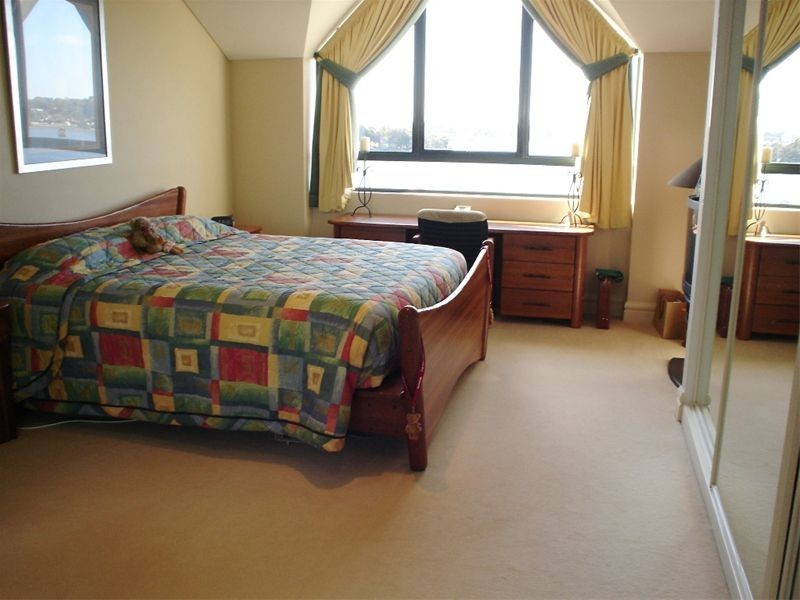 21E/164   Burwood Road, Concord NSW 2137