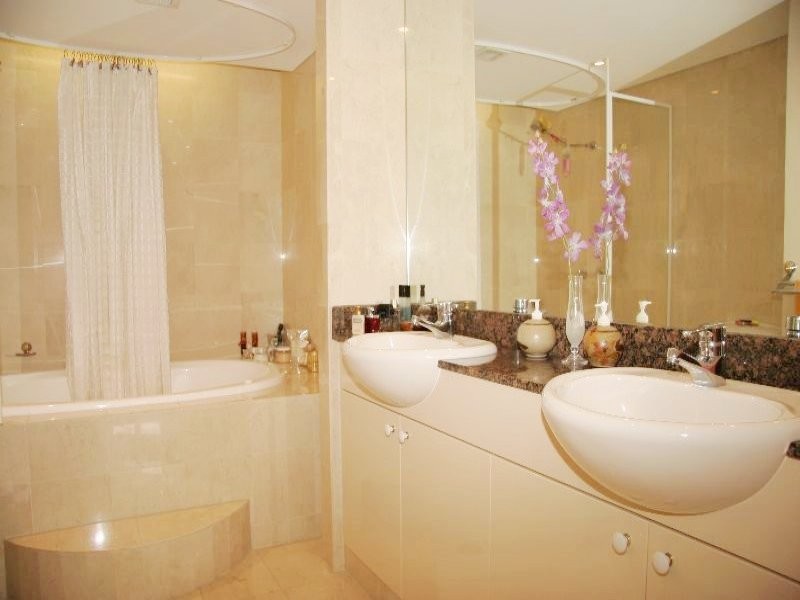 21E/164   Burwood Road, Concord NSW 2137