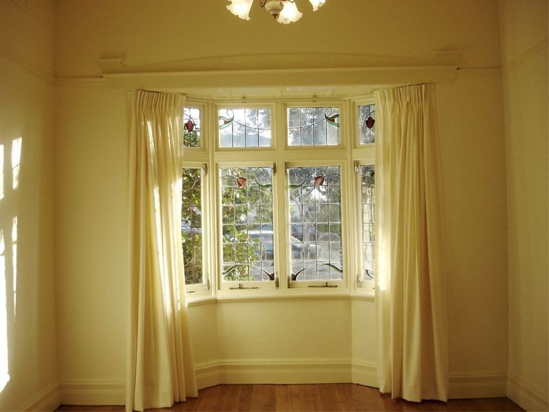 34   Marlborough street, Drummoyne NSW 2047