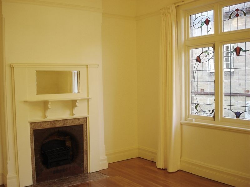 34   Marlborough street, Drummoyne NSW 2047