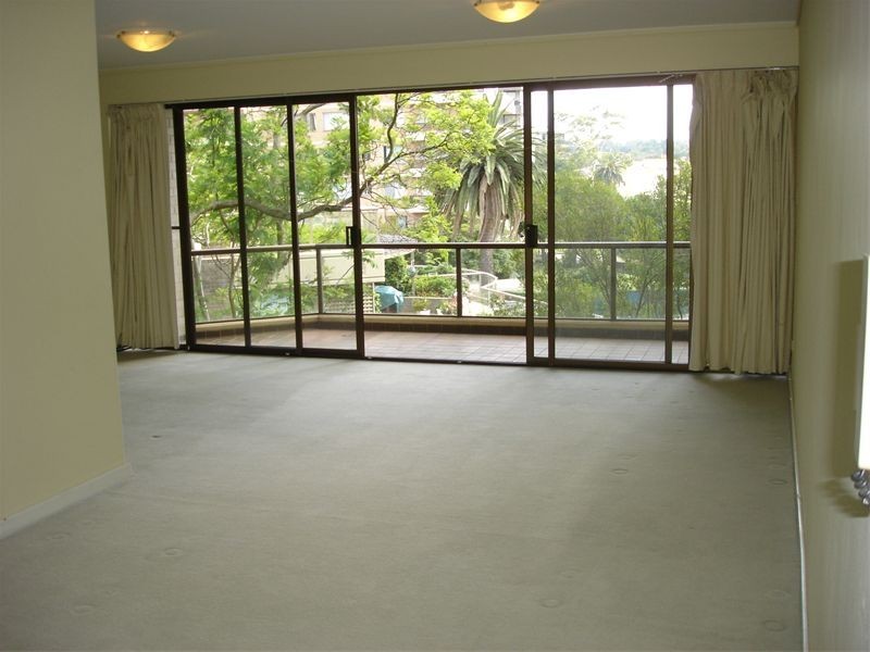 9/54  Wrights Road, Drummoyne NSW 2047