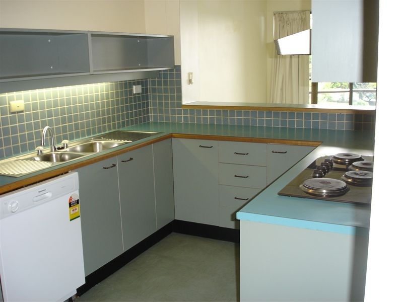 9/54  Wrights Road, Drummoyne NSW 2047