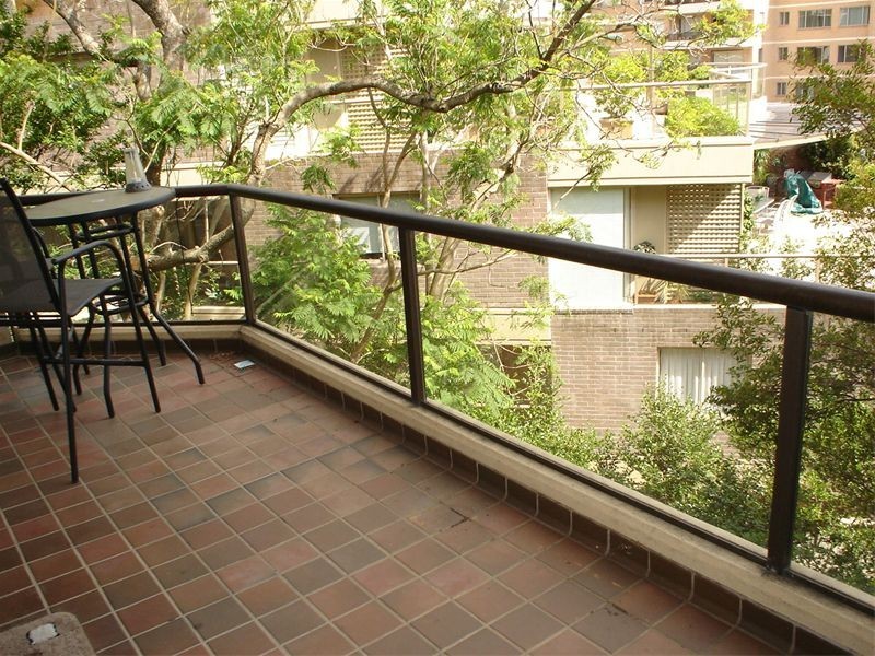 9/54  Wrights Road, Drummoyne NSW 2047