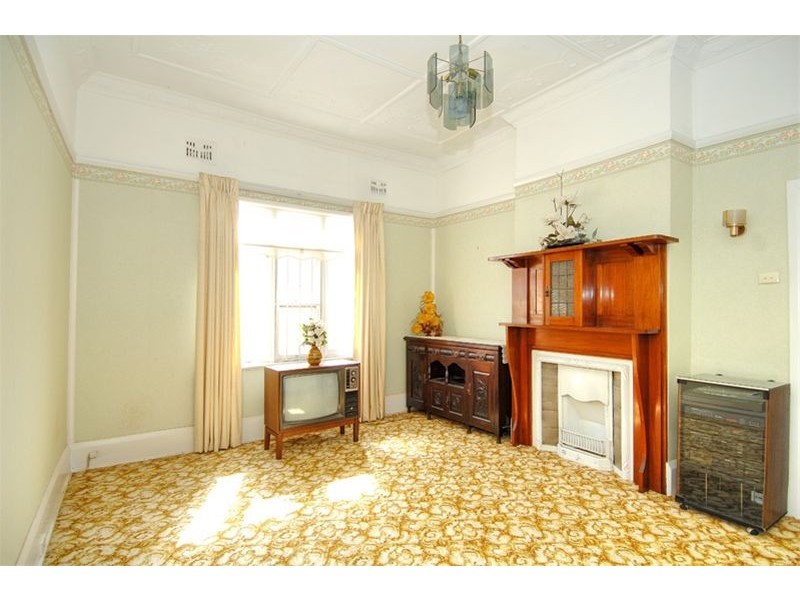 54  Justin Street, Lilyfield NSW 2040