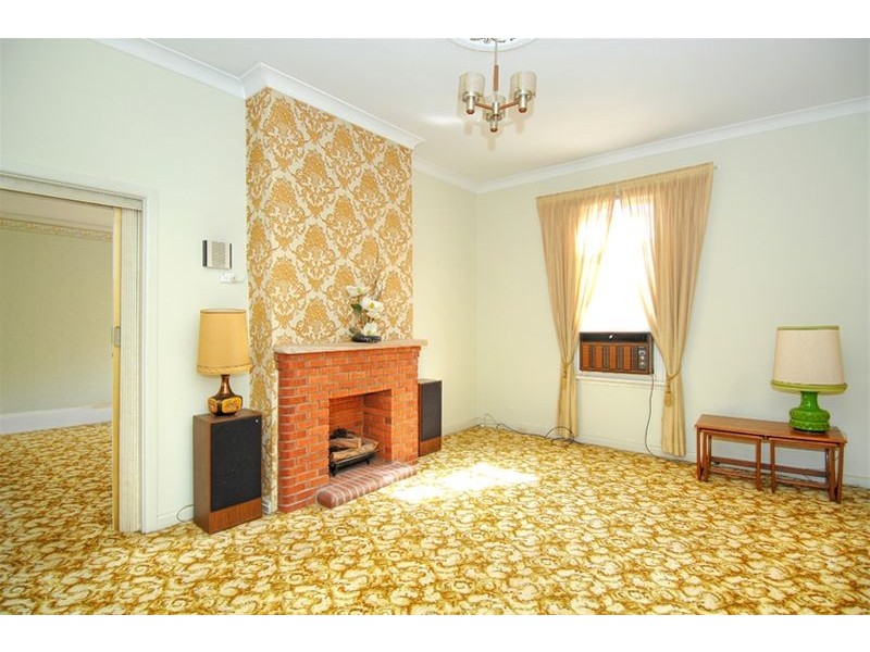 54  Justin Street, Lilyfield NSW 2040