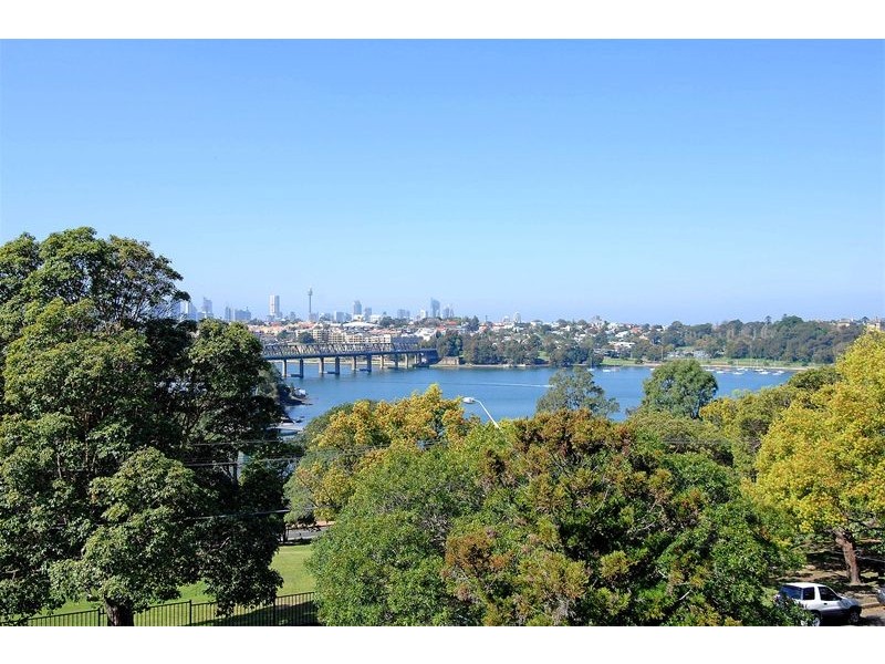 3/5  Tranmere Street, Drummoyne NSW 2047