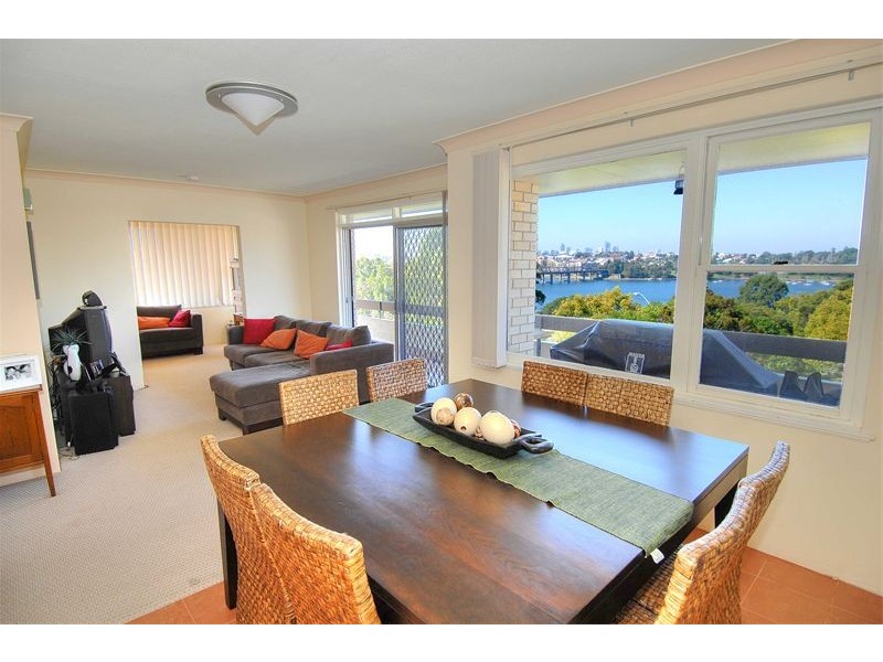 3/5  Tranmere Street, Drummoyne NSW 2047