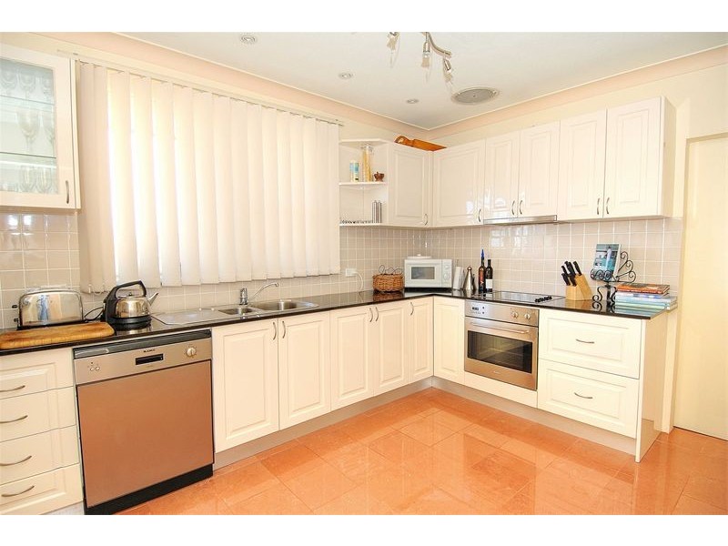 3/5  Tranmere Street, Drummoyne NSW 2047