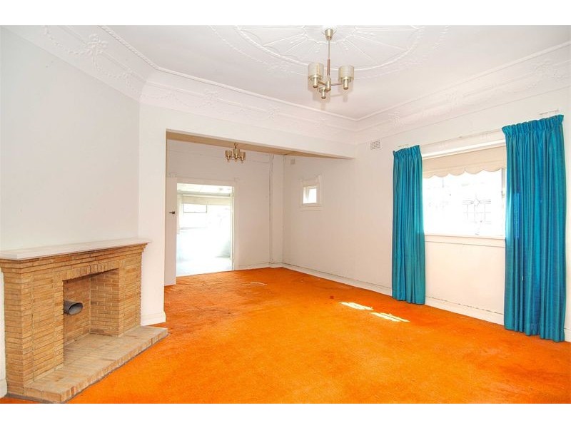 540  Blaxland Road, Eastwood NSW 2122