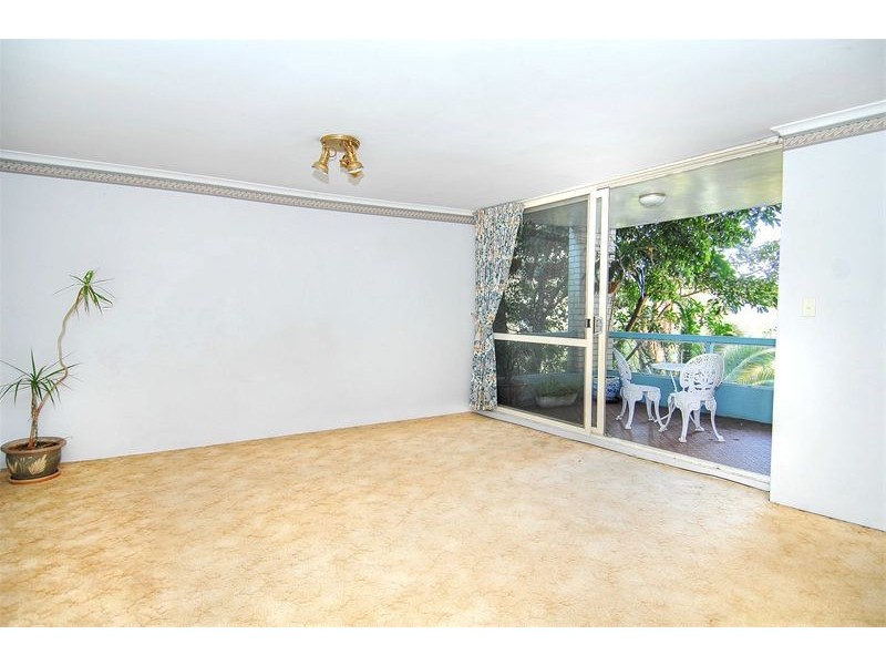 7/22  Wolseley Street, Drummoyne NSW 2047