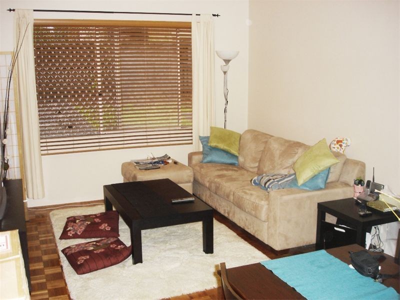 6/11A  Cambridge Street, Gladesville NSW 2111