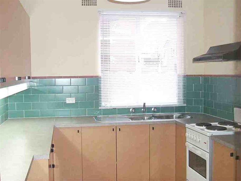 6/11  Bayswater Street, Drummoyne NSW 2047