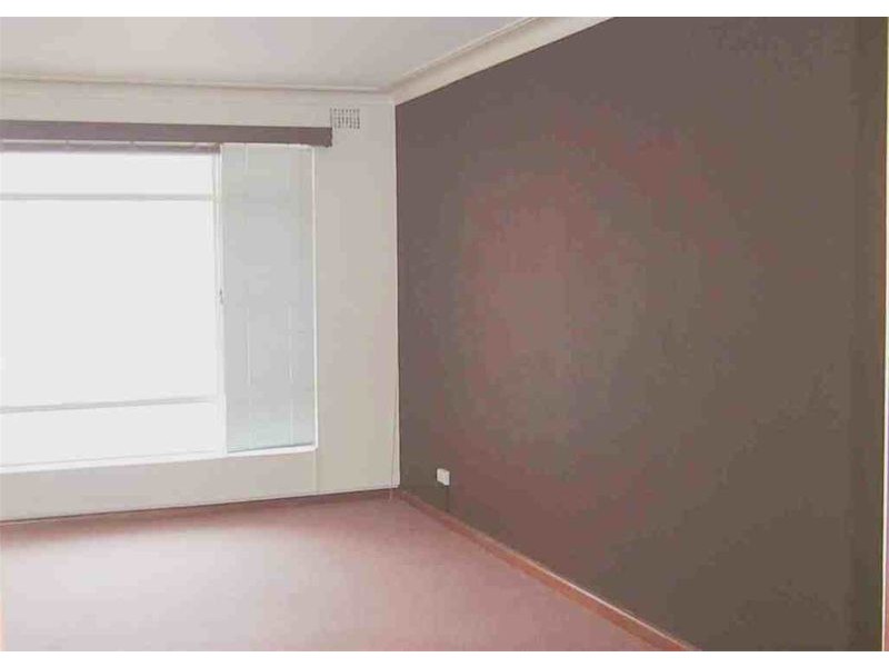 6/11  Bayswater Street, Drummoyne NSW 2047