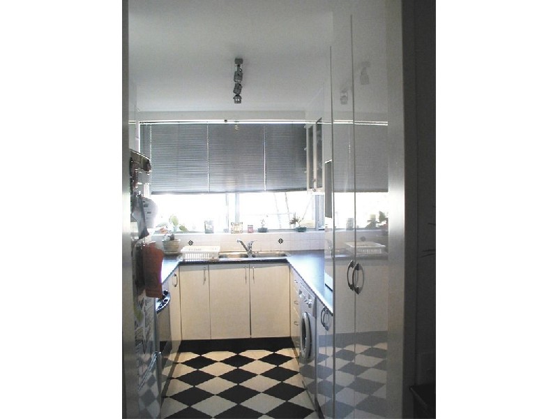 52/24  Wolseley Street, Drummoyne NSW 2047