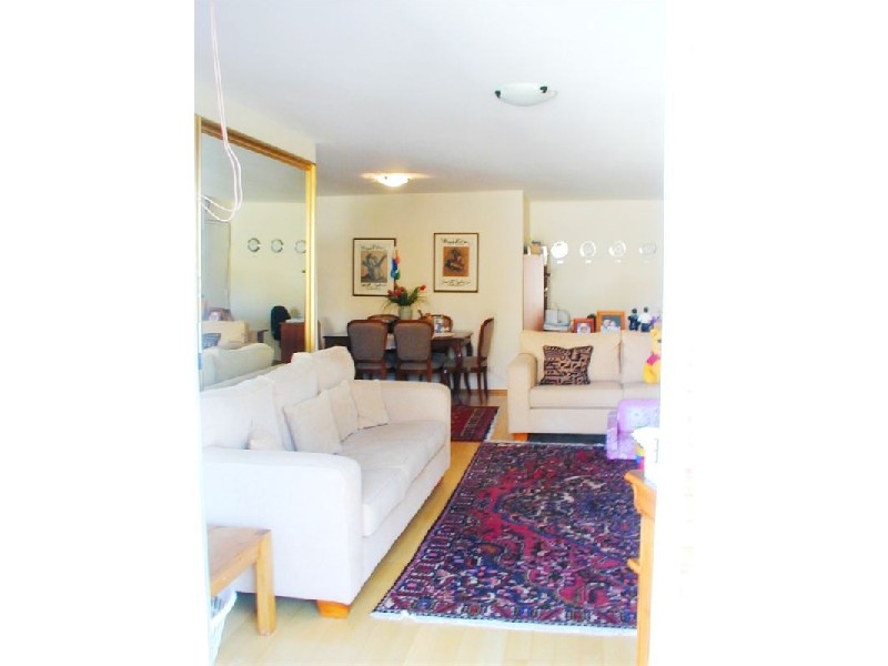 52/24  Wolseley Street, Drummoyne NSW 2047