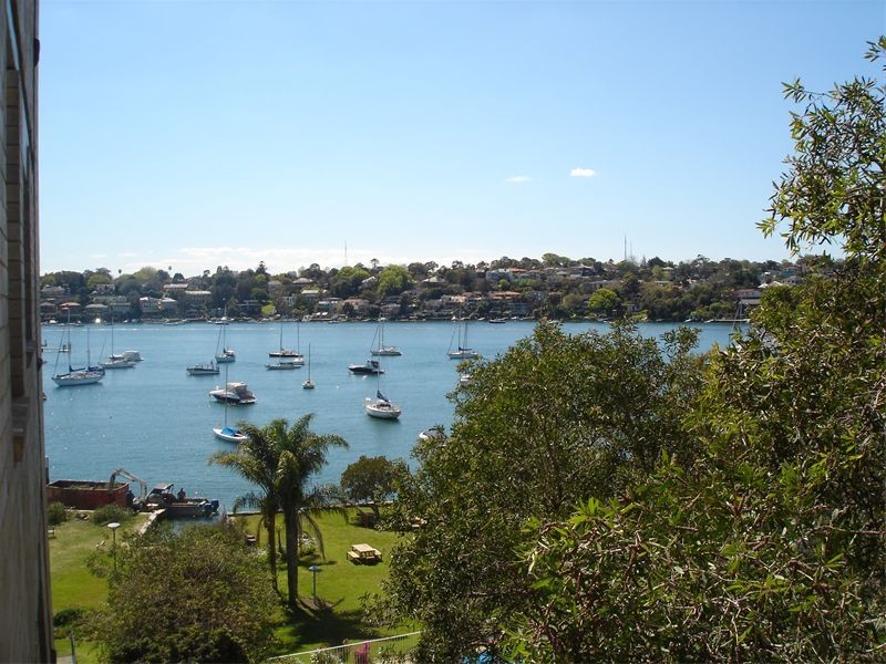 52/24  Wolseley Street, Drummoyne NSW 2047