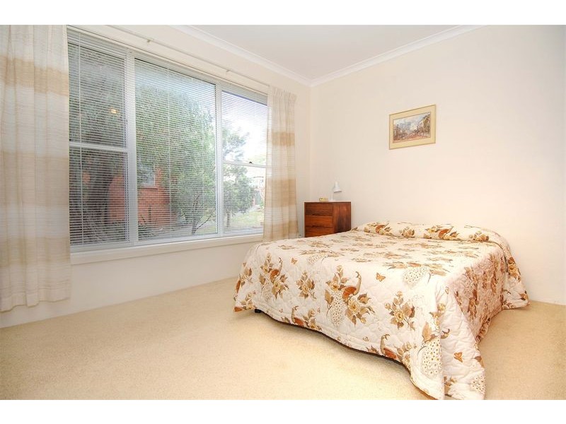 3/18  Collingwood Street, Drummoyne NSW 2047