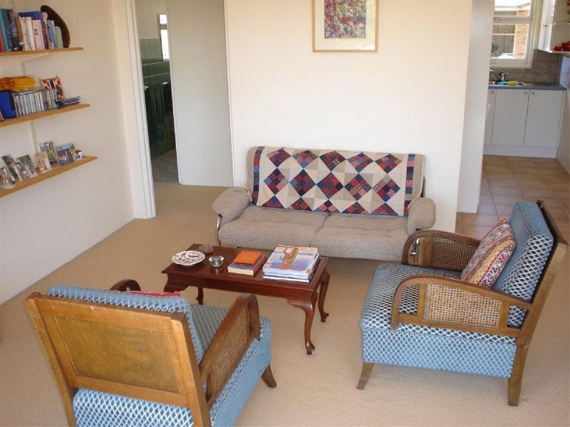 7/27   Denning Street, Drummoyne NSW 2047